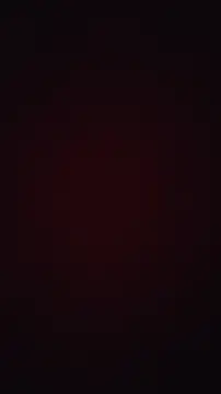 69RIPsta69 online show from March 2026 07:31:02 AM