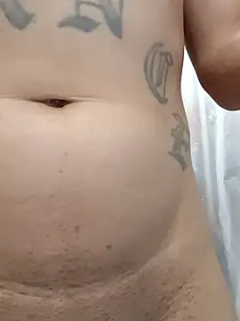 69RIPsta69 online show from October 2025 06:49:02 AM