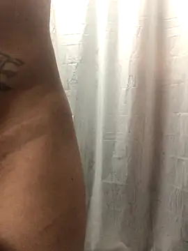 69RIPsta69 online show from September 2025 07:59:01 AM