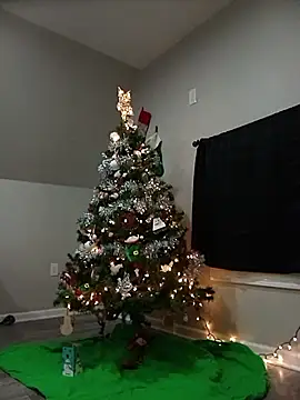 69RIPsta69 online show from November 2025 08:04:01 AM