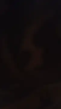 69RIPsta69 online show from October 2025 07:40:01 AM