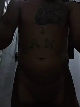 69RIPsta69 online show from November 2025 10:04:01 AM