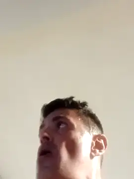 Snapshot of tikalyon chatting on March 2026 03:56:02 AM tikalyon online show from March 2026 03:56:02 AM