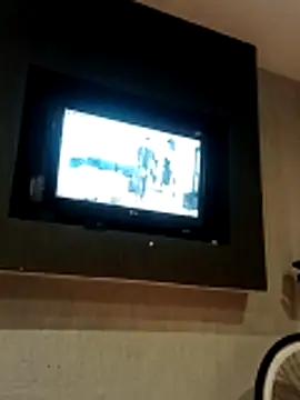 Snapshot of tikalyon chatting on March 2026 04:49:02 AM tikalyon online show from March 2026 04:49:02 AM