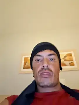 Snapshot of tikalyon chatting on December 2024 04:09:02 PM tikalyon online show from December 2024 04:09:02 PM