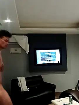 Snapshot of tikalyon chatting on January 2026 10:05:02 PM tikalyon online show from January 2026 10:05:02 PM