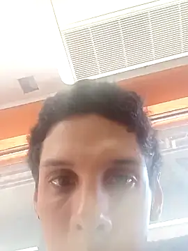 Kingeduardo online show from January 2025 05:56:02 PM