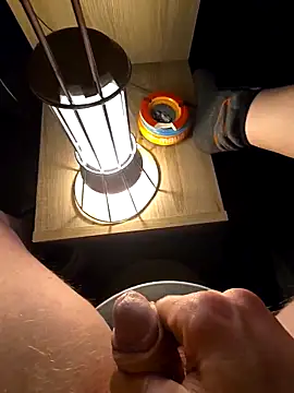 DasSexCamPaar online show from April 2026 10:55:02 PM