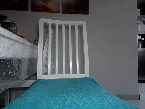 riverside197575 online show from October 2025 11:35:01 AM