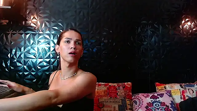 PINK  LOLA1 online show from October 2025 10:28:02 PM