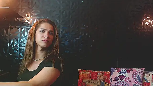 PINK  LOLA1 online show from November 2025 08:09:01 PM