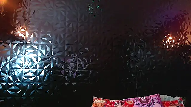 PINK  LOLA1 online show from September 2025 11:54:01 PM