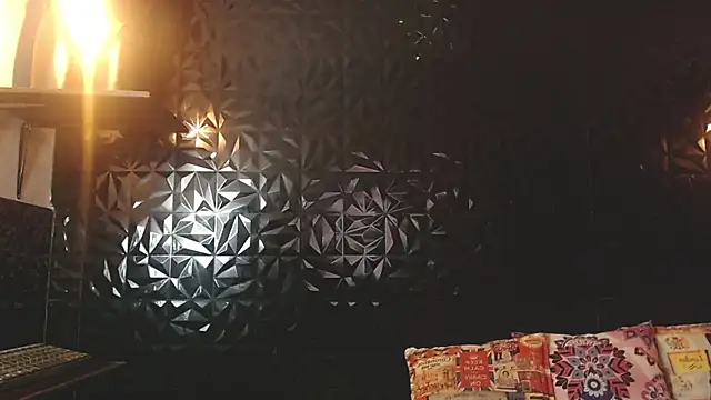 PINK  LOLA1 online show from November 2025 12:05:02 AM