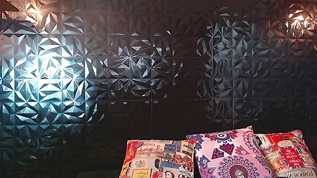 PINK  LOLA1 online show from February 2026 12:11:02 AM