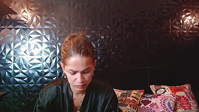 PINK  LOLA1 online show from February 2026 11:54:02 AM