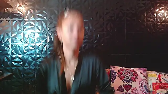 PINK  LOLA1 online show from March 2026 10:37:01 PM