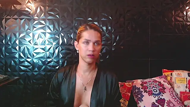 PINK  LOLA1 online show from June 2026 02:53:01 AM