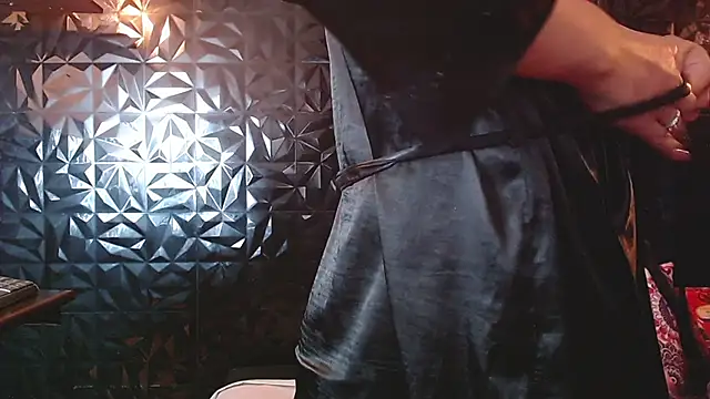 PINK  LOLA1 online show from February 2026 12:05:01 PM