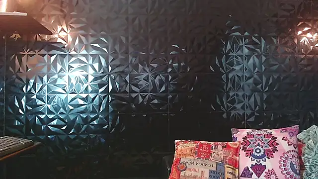 PINK  LOLA1 online show from February 2026 07:57:02 PM