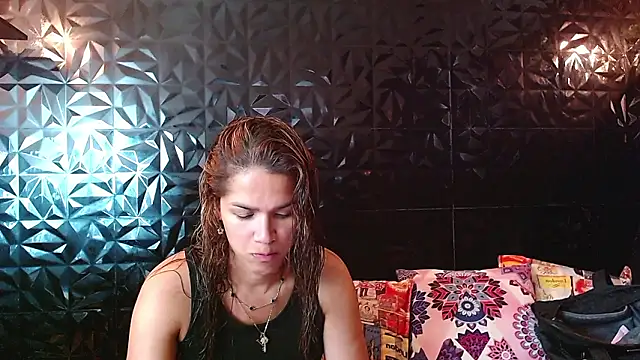 PINK  LOLA1 online show from March 2026 11:29:02 PM