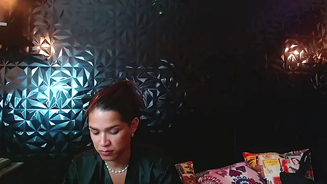 PINK  LOLA1 online show from November 2025 01:21:02 AM