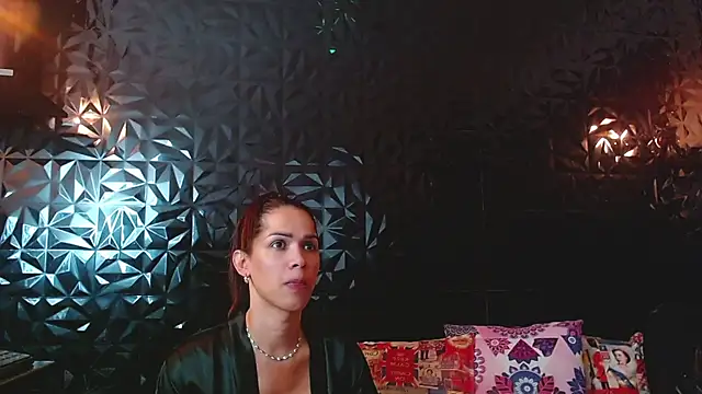 PINK  LOLA1 online show from October 2025 01:27:02 AM