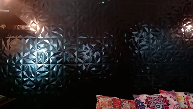 PINK  LOLA1 online show from March 2026 11:39:02 PM