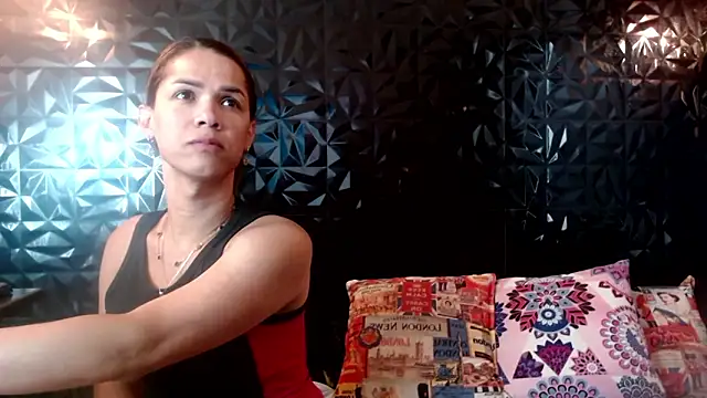 PINK  LOLA1 online show from March 2026 05:40:01 PM