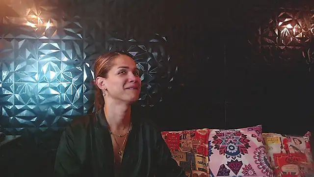 PINK  LOLA1 online show from March 2026 11:20:02 PM