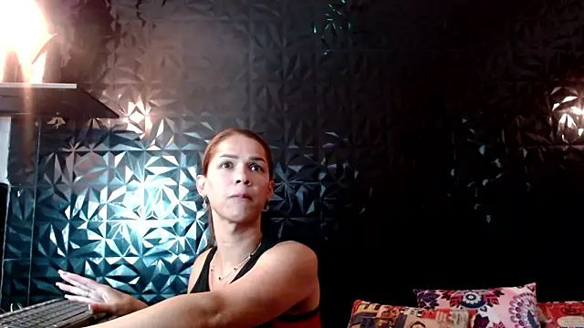 PINK  LOLA1 online show from February 2026 11:42:02 AM