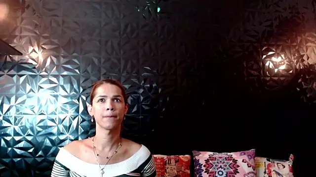 PINK  LOLA1 online show from March 2026 09:33:02 PM