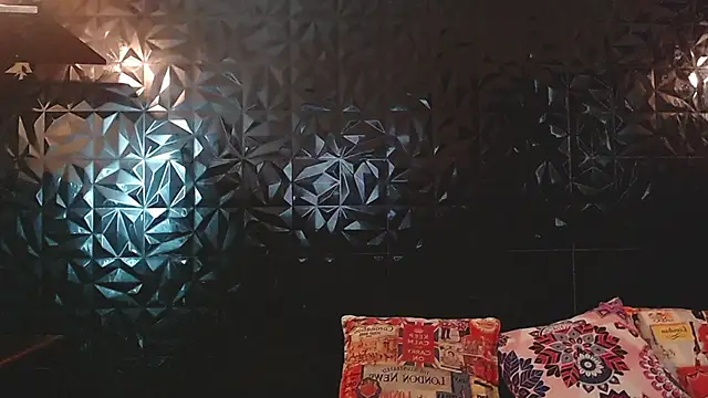 PINK  LOLA1 online show from March 2026 12:22:01 AM