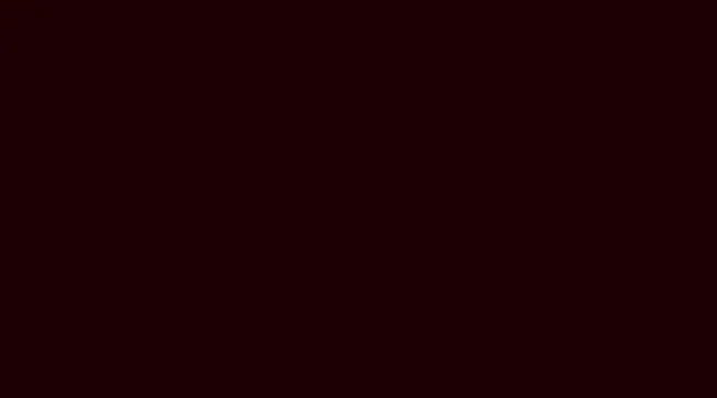 KendraLux online show from January 2025 06:43:02 AM