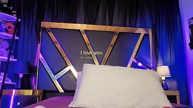 donnasoto online show from December 2025 12:40:01 PM