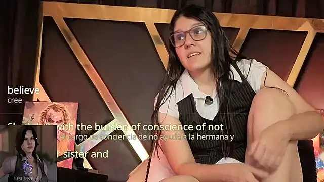 donnasoto online show from December 2025 12:53:02 PM