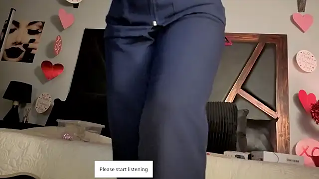 donnasoto online show from February 2026 12:38:02 PM