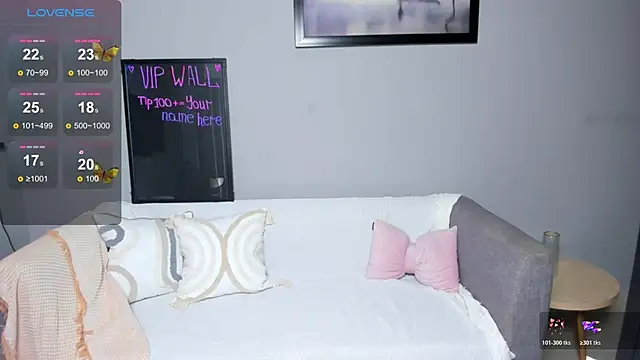 damisu online show from November 2025 01:10:01 AM