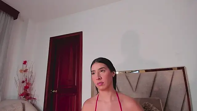 Snapshot of Christy_Sea chatting on February 2025 06:09:02 PM Christy Sea online show from February 2025 06:09:02 PM