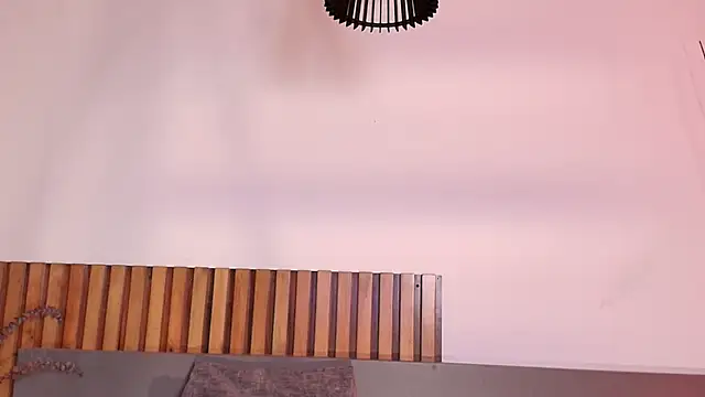 Christy Sea online show from October 2025 06:29:01 PM