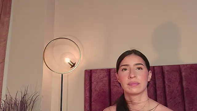 Snapshot of Christy_Sea chatting on October 2025 06:16:02 PM Christy Sea online show from October 2025 06:16:02 PM