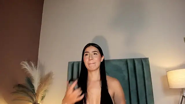 Christy Sea online show from March 2026 12:13:01 PM