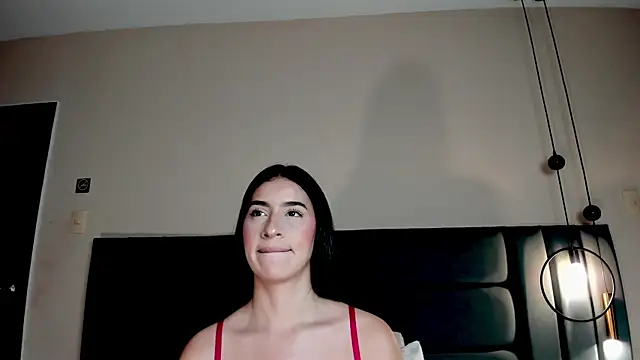 Christy Sea online show from April 2026 12:01:02 PM