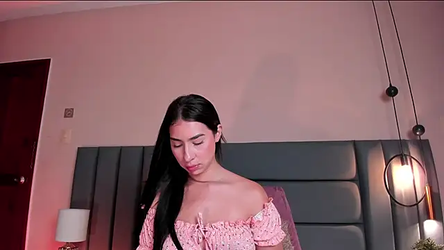 Christy Sea online show from January 2026 06:33:02 PM