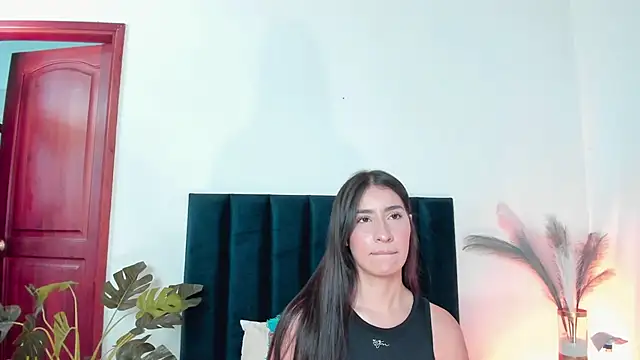Snapshot of Christy_Sea chatting on October 2025 06:16:01 PM Christy Sea online show from October 2025 06:16:01 PM
