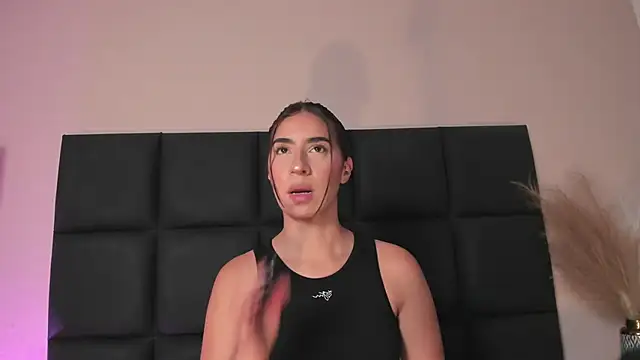 Christy Sea online show from March 2026 12:17:02 PM