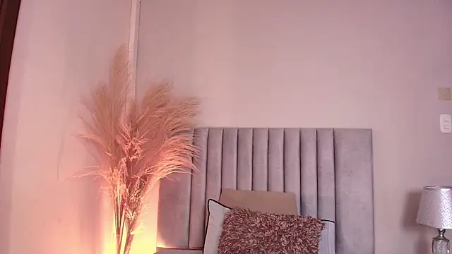 Christy Sea online show from October 2025 06:27:01 PM