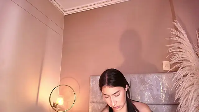 Christy Sea online show from January 2026 06:22:02 PM