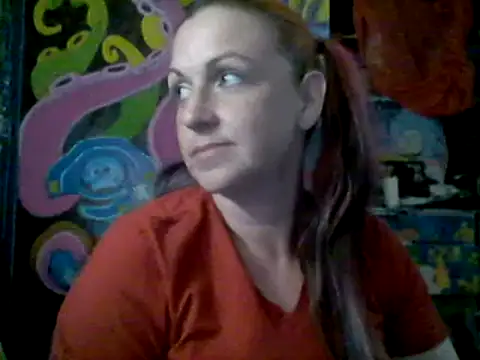 Snapshot of DixonCider4202 chatting on December 2024 10:25:02 PM DixonCider4202 online show from December 2024 10:25:02 PM