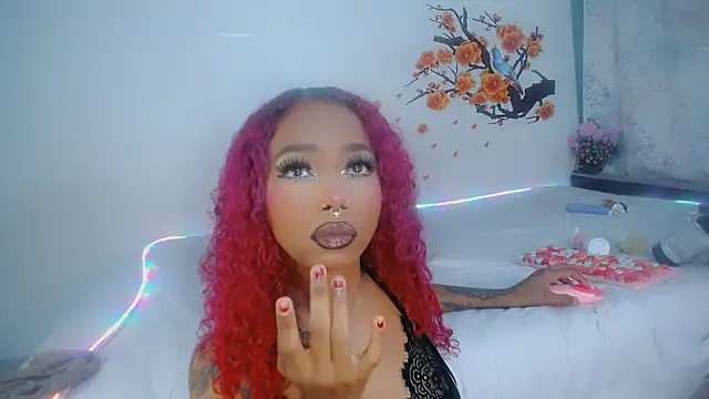 Khelany online show from April 2026 12:52:01 PM