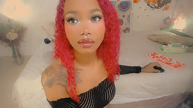 Khelany online show from March 2026 04:25:01 AM